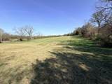 0 Ben Green Rd - Photo 11