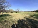 0 Ben Green Rd - Photo 12