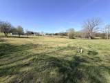 0 Ben Green Rd - Photo 13