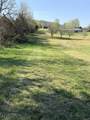 0 Ben Green Rd - Photo 14