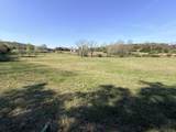 0 Ben Green Rd - Photo 15