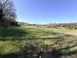 0 Ben Green Rd - Photo 16