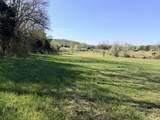 0 Ben Green Rd - Photo 17