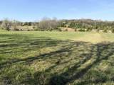 0 Ben Green Rd - Photo 18