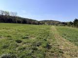 0 Ben Green Rd - Photo 19