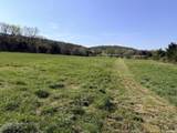 0 Ben Green Rd - Photo 20