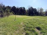 0 Ben Green Rd - Photo 21
