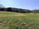0 Ben Green Rd - Photo 22