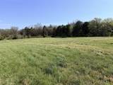 0 Ben Green Rd - Photo 23