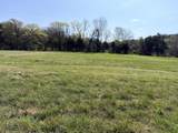 0 Ben Green Rd - Photo 24