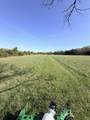 0 Ben Green Rd - Photo 25