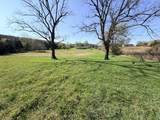 0 Ben Green Rd - Photo 26