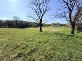 0 Ben Green Rd - Photo 27