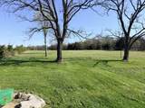 0 Ben Green Rd - Photo 28