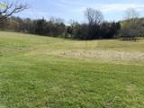 0 Ben Green Rd - Photo 29