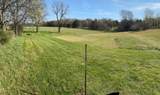 0 Ben Green Rd - Photo 30