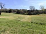 0 Ben Green Rd - Photo 31