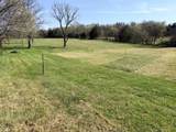 0 Ben Green Rd - Photo 32