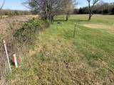 0 Ben Green Rd - Photo 33