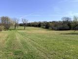 0 Ben Green Rd - Photo 34