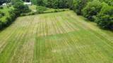 0 Ben Green Rd - Photo 37