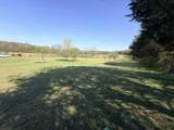 0 Ben Green Rd - Photo 8