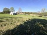 0 Ben Green Rd - Photo 9