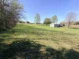 0 Ben Green Rd - Photo 10