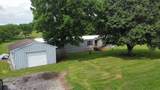 2418 Ben Green Rd - Photo 2