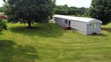 2418 Ben Green Rd - Photo 20