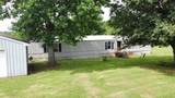 2418 Ben Green Rd - Photo 3