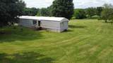2418 Ben Green Rd - Photo 21
