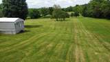 2418 Ben Green Rd - Photo 22