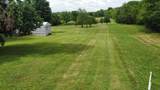 2418 Ben Green Rd - Photo 23