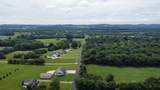 2418 Ben Green Rd - Photo 24
