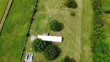 2418 Ben Green Rd - Photo 27