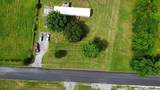 2418 Ben Green Rd - Photo 28