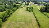 2418 Ben Green Rd - Photo 29