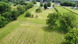 2418 Ben Green Rd - Photo 31