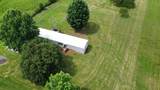 2418 Ben Green Rd - Photo 35