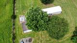 2418 Ben Green Rd - Photo 36