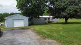 2418 Ben Green Rd - Photo 37