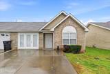 731 High Point Way - Photo 1