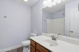 731 High Point Way - Photo 12