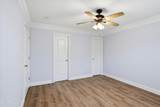 731 High Point Way - Photo 14