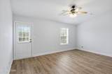 731 High Point Way - Photo 17