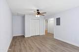 731 High Point Way - Photo 18
