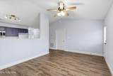 731 High Point Way - Photo 19