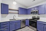 731 High Point Way - Photo 20