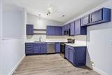 731 High Point Way - Photo 21